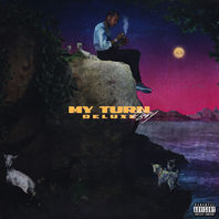 My Turn (Deluxe Edition) Mp3