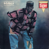 Deadly Tiger Mp3