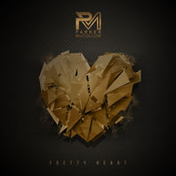 Pretty Heart (CDS) Mp3