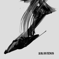 2 Ravens Mp3