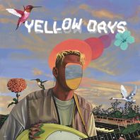 A Day In A Yellow Beat Mp3