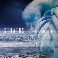 Stratos (EP) Mp3