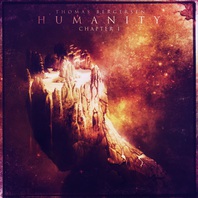 Humanity - Chapter I Mp3