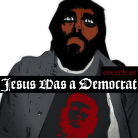 Jesus Was A Democrat (CDS) Mp3