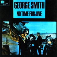No Time For Jive (Vinyl) Mp3