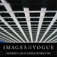 Incipience 4: Live At Luvafair October 6 1982 (Live) Mp3
