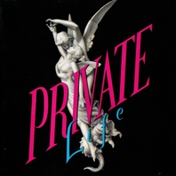 Private Life Mp3