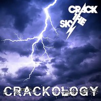 Crackology Mp3