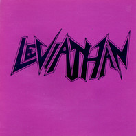 Leviathan (EP) Mp3