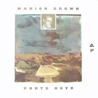 Porto Novo (Vinyl) Mp3