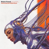 Modus Vivendi (Instrumental Selections) Mp3