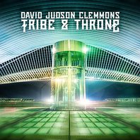 Tribe & Throne Mp3