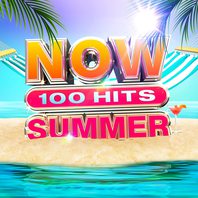 Now 100 Hits Summer Mp3