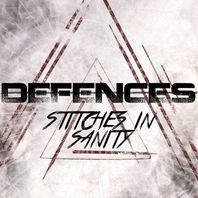 Stitches In Sanity (EP) Mp3