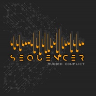 Sequencer (EP) Mp3