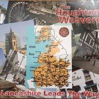 Lancashire Leads The Way CD1 Mp3