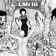 L.M.I. III (EP) Mp3