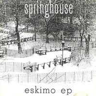 Eskimo (EP) Mp3