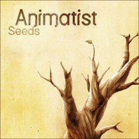Seeds (EP) Mp3