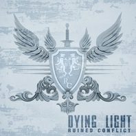 Dying Light (EP) Mp3