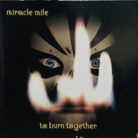 To Burn Together Mp3