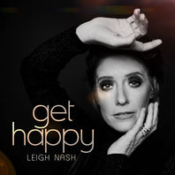 Get Happy Mp3