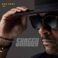 Hot Shot 2020 (Deluxe Edition) Mp3