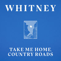 Take Me Home, Country Roads (CDS) Mp3
