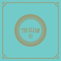 The Third Gleam Mp3