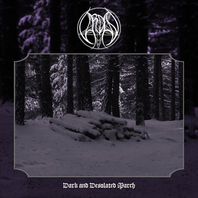 Dark And Desolated March Mp3