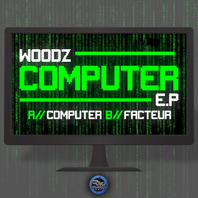 Computer (EP) Mp3