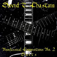 Neoclassical Compositions No. 2: Duets Mp3