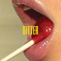 Bitter (CDS) Mp3