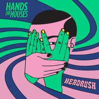 Headrush (CDS) Mp3