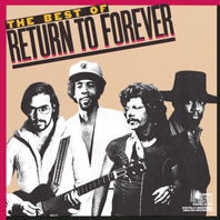 The Best Of Return To Forever Mp3