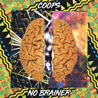 No Brainer Mp3