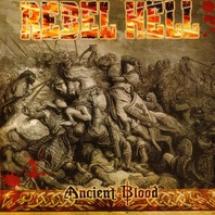Ancient Blood Mp3