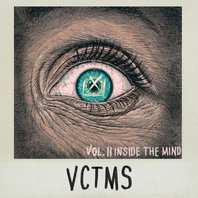Vol. 2 - Inside The Mind Mp3