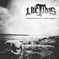 Perception Of A Cold Heart (CDS) Mp3