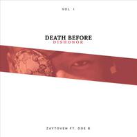 Death Before Dishonor Vol. 1 (With Doe B.) Mp3