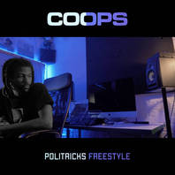 Politricks Freestyle (CDS) Mp3