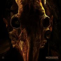 Mohawk (Original Motion Picture Soundtrack) Mp3