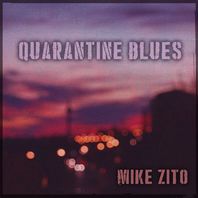 Quarantine Blues Mp3
