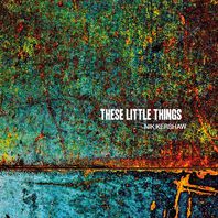 These Little Things Mp3