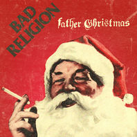 Father Christmas (VLS) Mp3