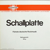 Laut Und Deutlich (Vinyl) Mp3