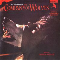 The Company Of Wolves (Vinyl) Mp3