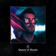 Queen Of Hearts (CDS) Mp3