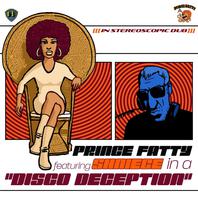 Disco Deception Mp3