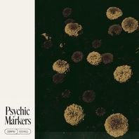 Psychic Markers Mp3